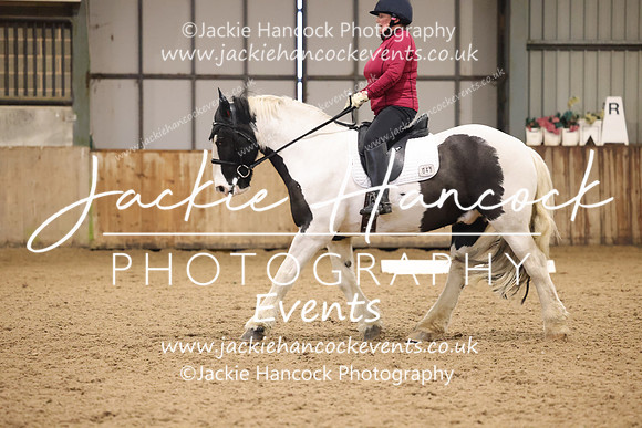 R5JH1409