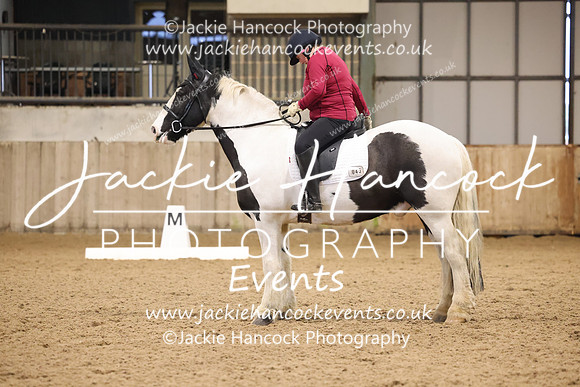 R5JH1411
