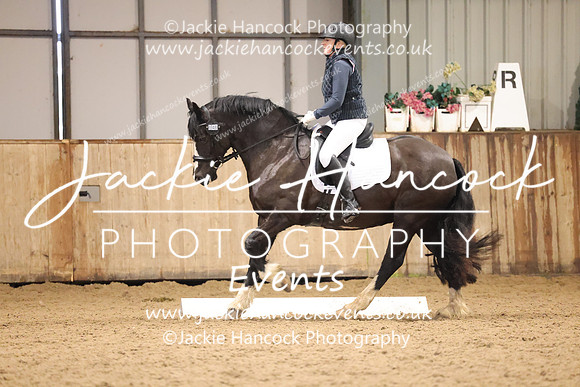 R5JH1449