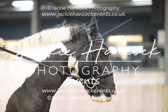 R5JH1551
