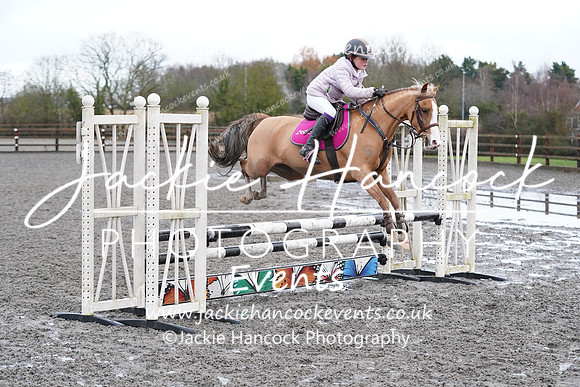 MCP09912