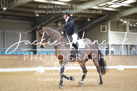 SN_01366