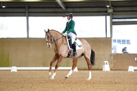15.02.26 British Dressage, Stourport Riding Centre