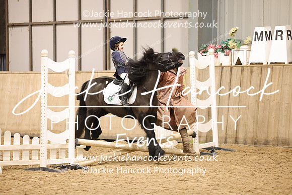 R5JH1619