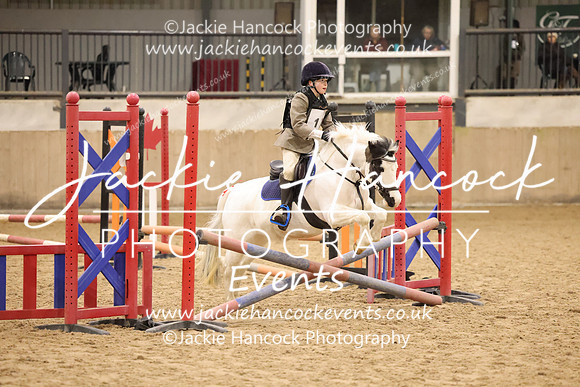 R5JH2097