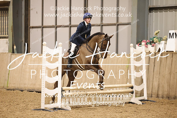 R5JH2607