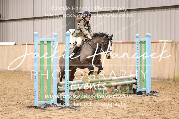 R5JH2647
