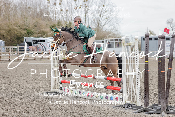 R5JH0598