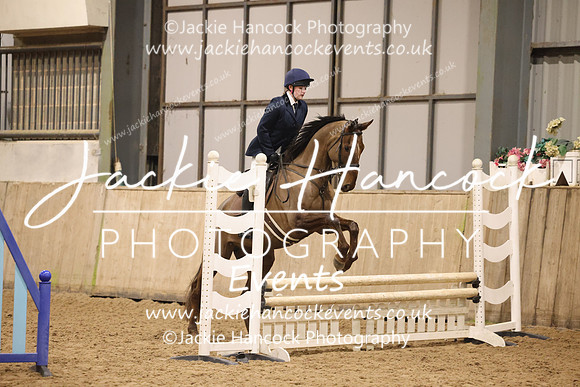 R5JH3102
