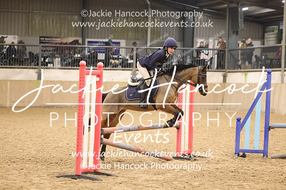 R5JH3186
