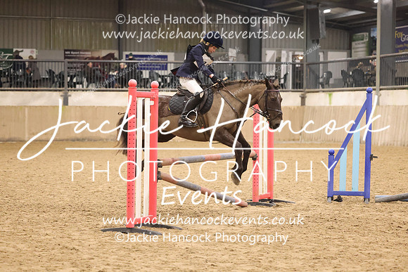 R5JH3295