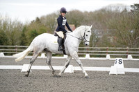 Class 1 - Prelim 5 2024