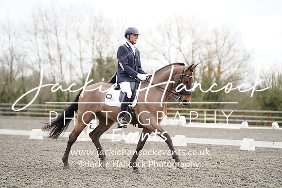 SN_01344