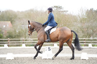 Class 2 - Prelim 6 2024