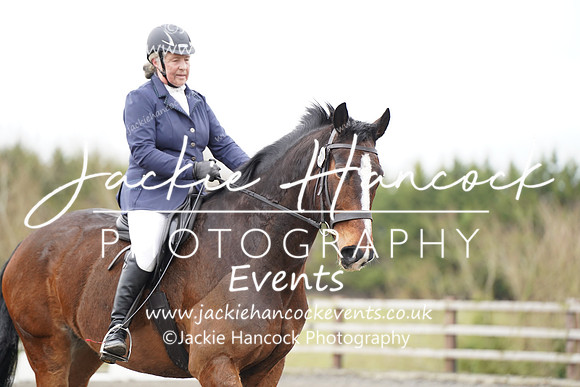 SN_00775