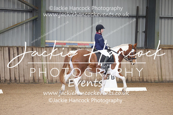 R5JH3921
