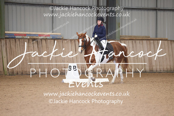 R5JH3923