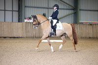 Class 12 - PYO FEI