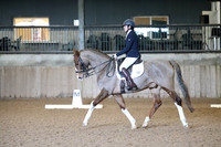 R5JH4707