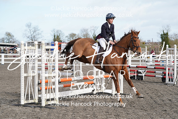 MCP05891