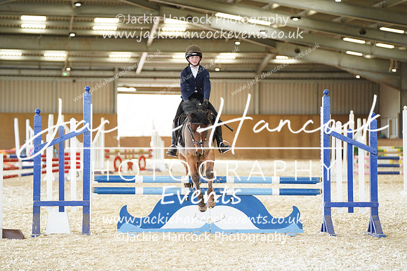 SN_00311