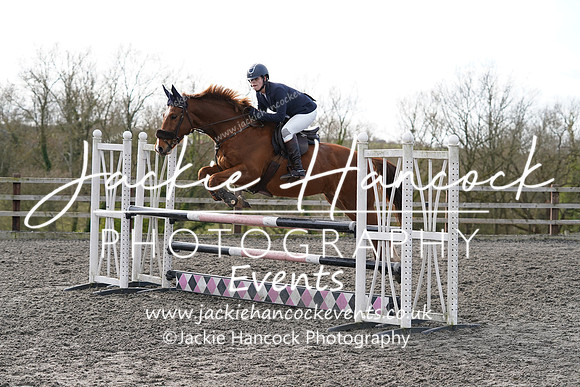 MCP06556