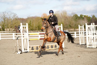 SN_00544
