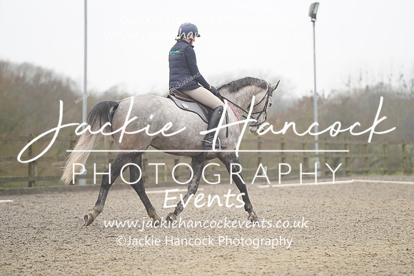 SN_00527