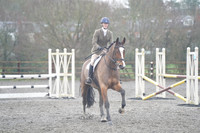 SN_00670