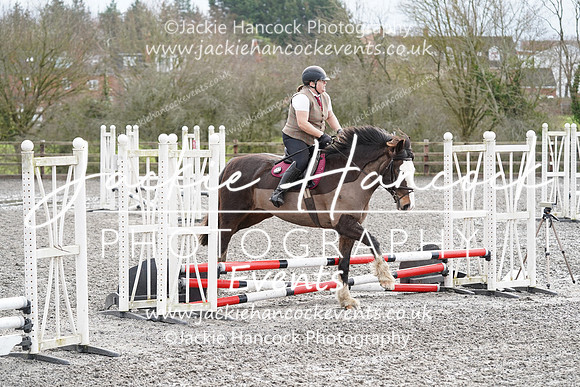 MCP07466