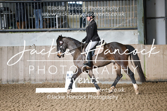 R5JH0038