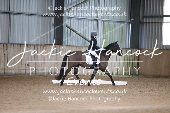 R5JH0079