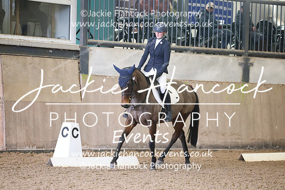 R5JH5016