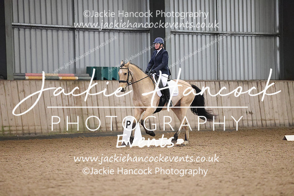 R5JH5441