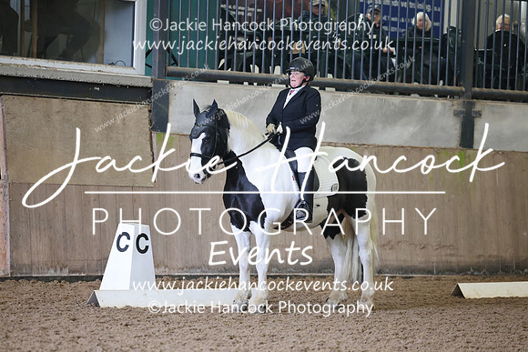 R5JH5690