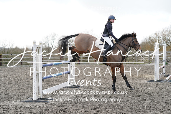 MCP01460