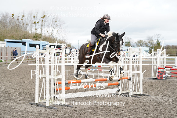 MCP00347