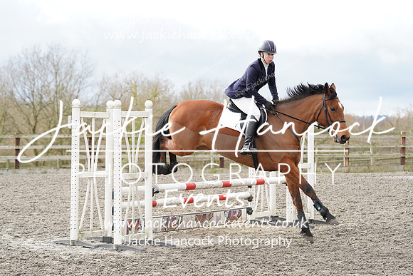 MCP00458