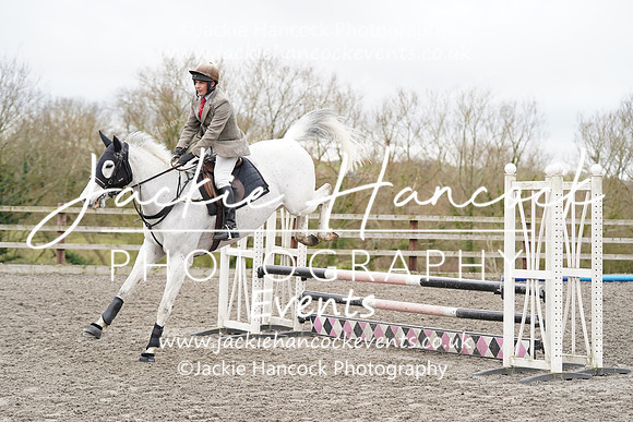 MCP00615