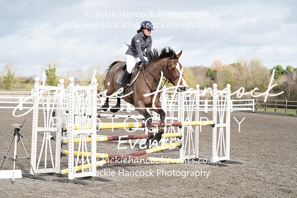 MCP01223