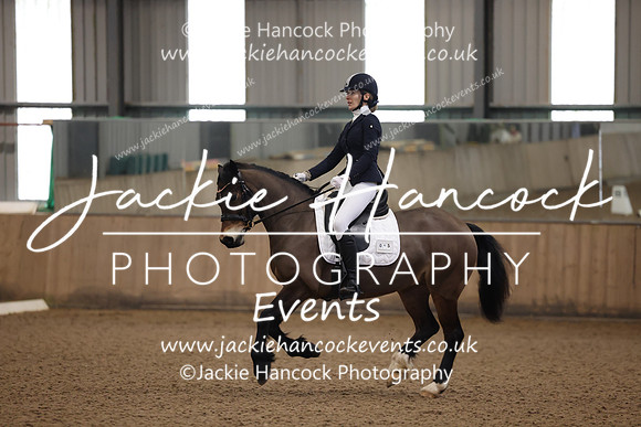 R5JH0089