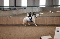 R5JH5777