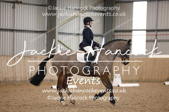 R5JH6155
