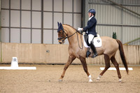 R5JH6300