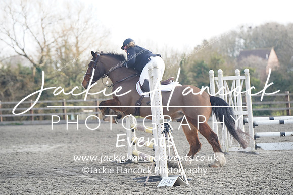 SN_00048