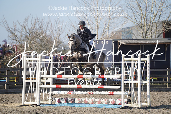 SN_00416