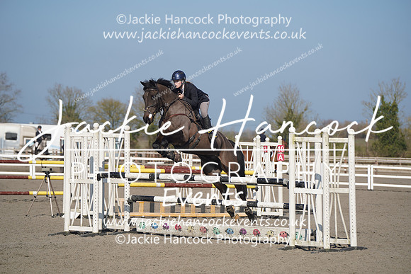 SN_00352