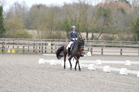 TMO03751