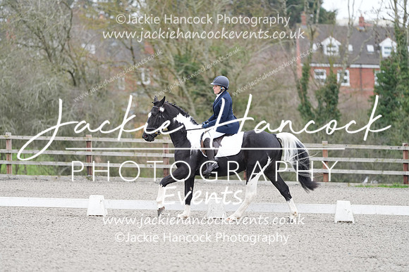 TMO02774