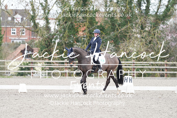 TMO03355